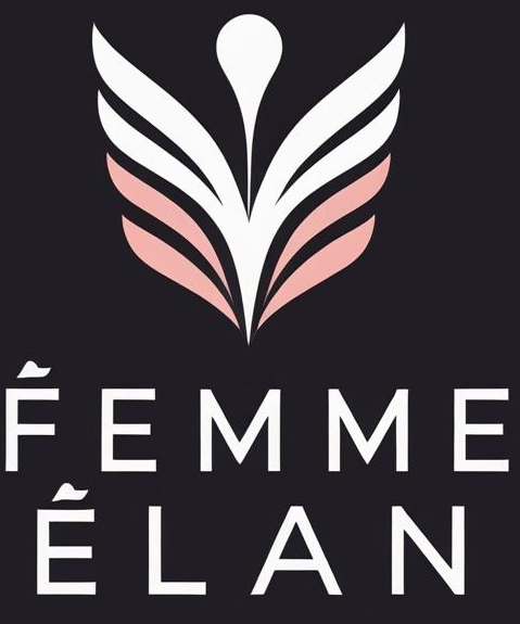 FEMME ELAN